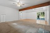 21121 Little Rude Avenue - Photo 23