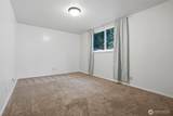 21121 Little Rude Avenue - Photo 24