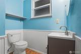 21121 Little Rude Avenue - Photo 25