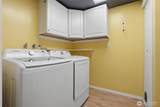 21121 Little Rude Avenue - Photo 26