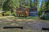 21121 Little Rude Avenue - Photo 27