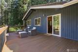 21121 Little Rude Avenue - Photo 28