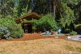21121 Little Rude Avenue - Photo 30
