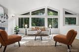 21121 Little Rude Avenue - Photo 4