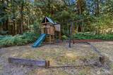 21121 Little Rude Avenue - Photo 31