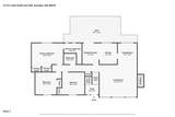 21121 Little Rude Avenue - Photo 37