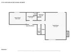 21121 Little Rude Avenue - Photo 38