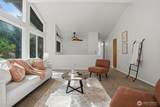 21121 Little Rude Avenue - Photo 5