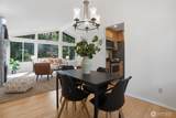 21121 Little Rude Avenue - Photo 7
