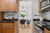 21121 Little Rude Avenue - Photo 8
