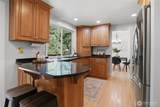21121 Little Rude Avenue - Photo 9