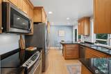 21121 Little Rude Avenue - Photo 10