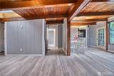 1788 Cliff Road - Photo 16