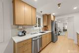 16301 Wallingford Avenue - Photo 11