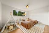 16301 Wallingford Avenue - Photo 12