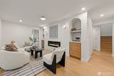 16301 Wallingford Avenue - Photo 13