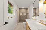 16301 Wallingford Avenue - Photo 14