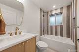 16301 Wallingford Avenue - Photo 15