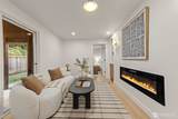 16301 Wallingford Avenue - Photo 16