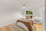 16301 Wallingford Avenue - Photo 17