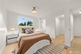 16301 Wallingford Avenue - Photo 18