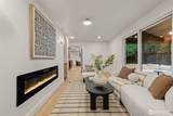 16301 Wallingford Avenue - Photo 19
