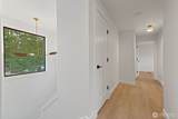 16301 Wallingford Avenue - Photo 20
