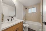 16301 Wallingford Avenue - Photo 21