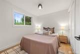 16301 Wallingford Avenue - Photo 22