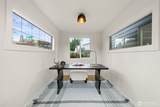 16301 Wallingford Avenue - Photo 25