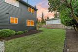 16301 Wallingford Avenue - Photo 26
