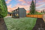 16301 Wallingford Avenue - Photo 30