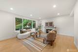 16301 Wallingford Avenue - Photo 5
