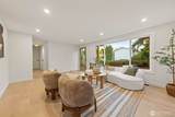 16301 Wallingford Avenue - Photo 6