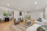 16301 Wallingford Avenue - Photo 7