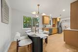 16301 Wallingford Avenue - Photo 8