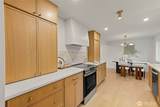 16301 Wallingford Avenue - Photo 9