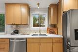 16301 Wallingford Avenue - Photo 10