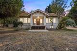 419 150th Street - Photo 1