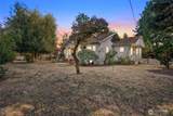 419 150th Street - Photo 2