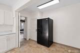 419 150th Street - Photo 11