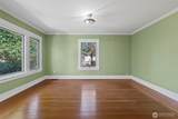 419 150th Street - Photo 12