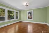 419 150th Street - Photo 13