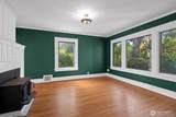 419 150th Street - Photo 14