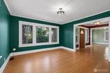 419 150th Street - Photo 15