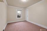 419 150th Street - Photo 16