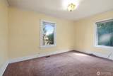 419 150th Street - Photo 17