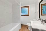 419 150th Street - Photo 18