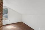 419 150th Street - Photo 19