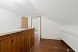 419 150th Street - Photo 20